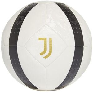 Fotbalový míč Adidas Juventus Home Club Fotbalový míč Adidas Juventus Home Club