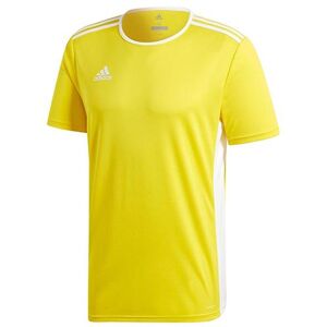 Adidas Dětský fotbalový dres Entrada 18 JSY Adidas Dětský fotbalový dres Entrada 18 JSY