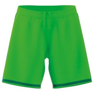 Dětské fotbalové šortky Adidas Regista 18 Dětské fotbalové šortky Adidas Regista 18
