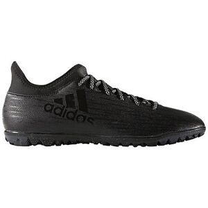 Pánské kopačky Adidas X 16.3 TF Pánské kopačky Adidas X 16.3 TF