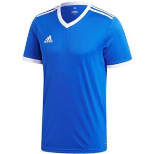 Dětský fotbalový dres Adidas Tabela 18 Dětský fotbalový dres Adidas Tabela 18