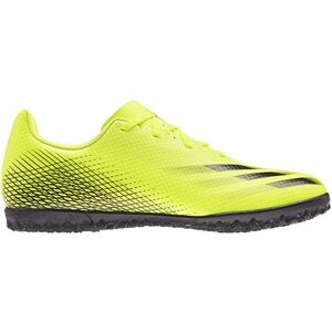 Pánské kopačky Adidas X Ghosted.4 TF Pánské kopačky Adidas X Ghosted.4 TF