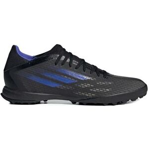 Pánské kopačky Adidas X Speedflow.3 TF Pánské kopačky Adidas X Speedflow.3 TF