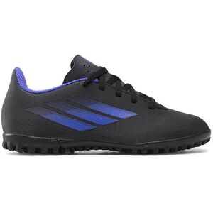 Dětské kopačky Adidas X Speedflow.4 TF J Dětské kopačky Adidas X Speedflow.4 TF J