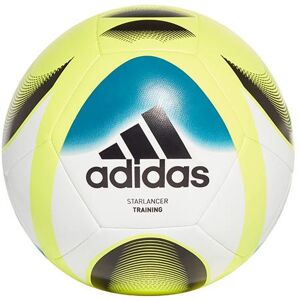 Fotbalový míč Adidas Starlancer Training Fotbalový míč Adidas Starlancer Training