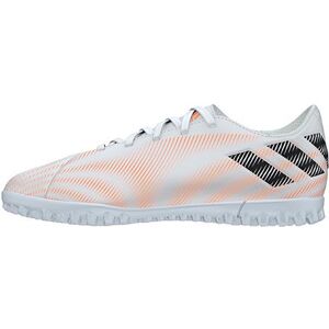 Dětské kopačky Adidas Nemeziz .4 TF J Dětské kopačky Adidas Nemeziz .4 TF J
