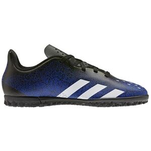 Dětské kopačky Adidas Predator Freak.4 TF Jr Dětské kopačky Adidas Predator Freak.4 TF Jr
