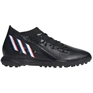 Pánské kopačky Adidas Predator Edge.3 TF Pánské kopačky Adidas Predator Edge.3 TF