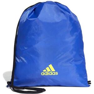 Vak Adidas Running Gymsac Vak Adidas Running Gymsac