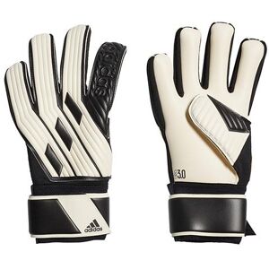 Brankářské rukavice Adidas Tiro League Goalkeeper Brankářské rukavice Adidas Tiro League Goalkeeper