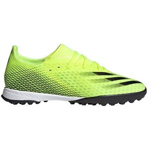 Pánské kopačky Adidas X Ghosted.3 TF Pánské kopačky Adidas X Ghosted.3 TF