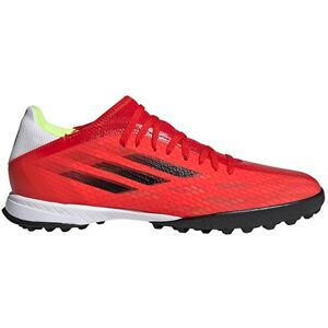 Pánské kopačky Adidas X Speedflow.3 TF Pánské kopačky Adidas X Speedflow.3 TF