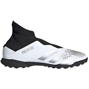 Dětské kopačky Adidas Predator 20.3 Laceless TF J Dětské kopačky Adidas Predator 20.3 Laceless TF J