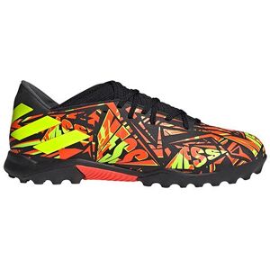 Pánské kopačky Adidas Nemeziz Messi.3 TF Pánské kopačky Adidas Nemeziz Messi.3 TF