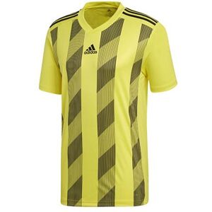Dětský fotbalový dres Adidas Striped 19 Dětský fotbalový dres Adidas Striped 19