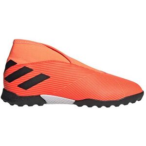 Dětské kopačky Adidas Nemeziz 19.3 LL TF J Dětské kopačky Adidas Nemeziz 19.3 LL TF J