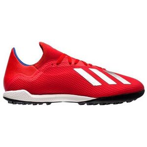 Pánské kopačky Adidas X Tango 18.3 TF Pánské kopačky Adidas X Tango 18.3 TF