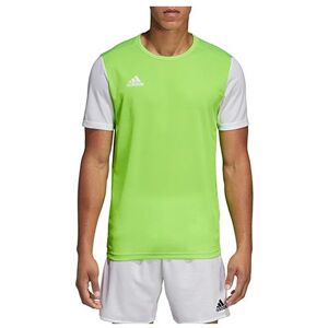 Dětský fotbalový dres Adidas Estro 19 Dětský fotbalový dres Adidas Estro 19
