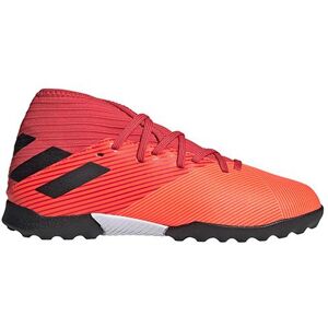 Dětské kopačky Adidas Nemeziz 19.3 TF J Dětské kopačky Adidas Nemeziz 19.3 TF J