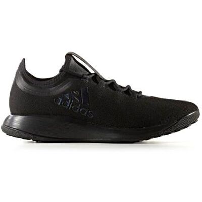 Pánská sálová obuv Adidas Tango X 17. 1 Trainer Pánská sálová obuv Adidas Tango X 17. 1 Trainer