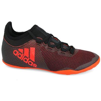 Pánská sálová obuv Adidas X Tango 17.3 IN Pánská sálová obuv Adidas X Tango 17.3 IN