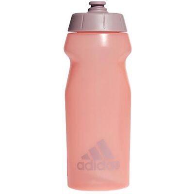 Láhev na pití Adidas Performance Bottle Láhev na pití Adidas Performance Bottle