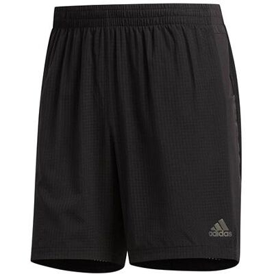 Pánské běžecké šortky Adidas Supernova Pánské běžecké šortky Adidas Supernova