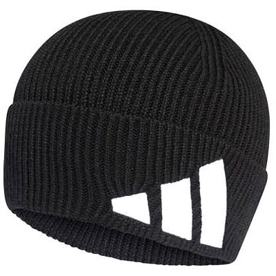 Dámská čepice Adidas FI Dámská čepice Adidas FI