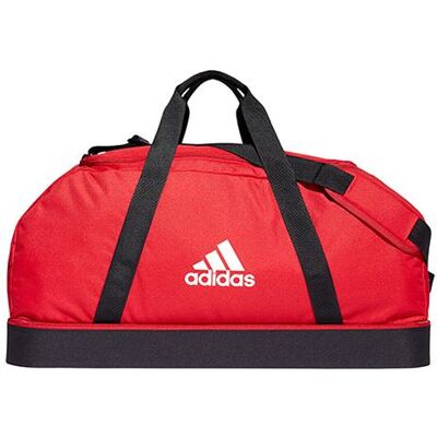 Sportovní taška Adidas Tiro Large Bag Sportovní taška Adidas Tiro Large Bag