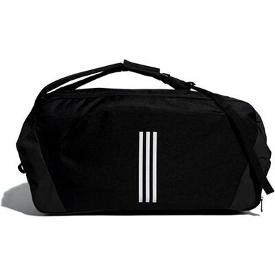 Cestovní taška Adidas EP/Syst. DB75 Cestovní taška Adidas EP/Syst. DB75