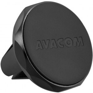 AVACOM Magnetic Car Holder DriveM3, HOCA-MAG-A1 AVACOM Magnetic Car Holder DriveM3, HOCA-MAG-A1