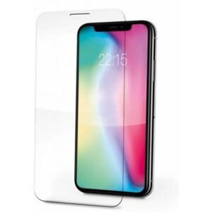 Aligator ochranné sklo PRINT pro iPhone 13 mini černá, GLP0152 Aligator ochranné sklo PRINT pro iPhone 13 mini černá, GLP0152