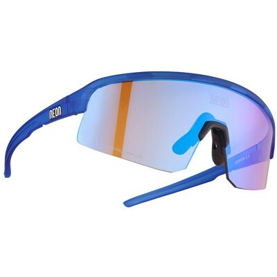 Brýle NEON VIPER UNI Brýle NEON VIPER UNI