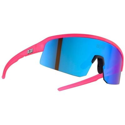Brýle NEON VIPER UNI Brýle NEON VIPER UNI