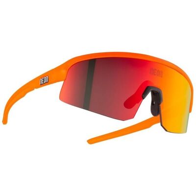 Brýle NEON VIPER UNI Brýle NEON VIPER UNI