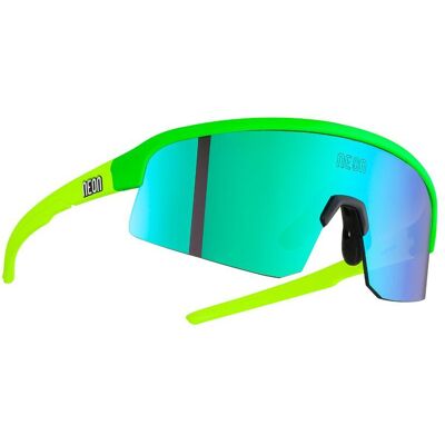Brýle NEON VIPER UNI Brýle NEON VIPER UNI