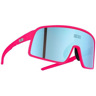 Brýle NEON STRATUS UNI Brýle NEON STRATUS UNI