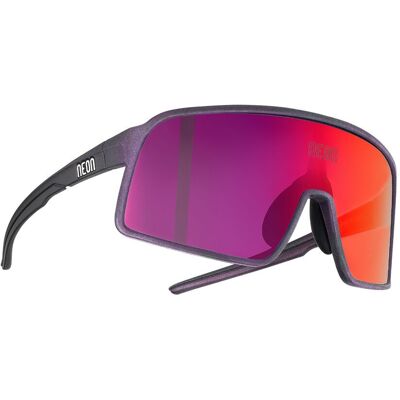 Brýle NEON STRATUS UNI Brýle NEON STRATUS UNI