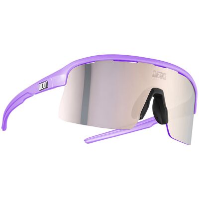 VÝPRODEJ - Brýle NEON ARROW 2.0 S VÝPRODEJ - Brýle NEON ARROW 2.0 S