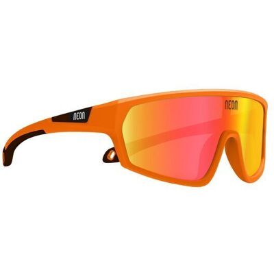 Brýle NEON RAPTOR UNI Brýle NEON RAPTOR UNI