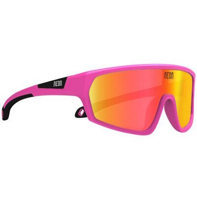 Brýle NEON RAPTOR UNI Brýle NEON RAPTOR UNI