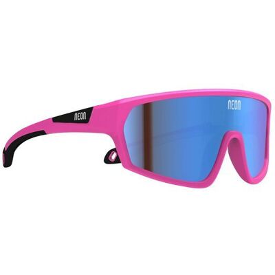 Brýle NEON RAPTOR UNI Brýle NEON RAPTOR UNI