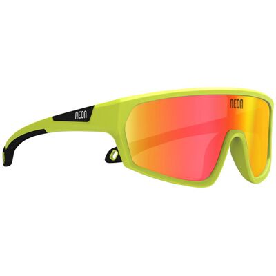 Brýle NEON RAPTOR UNI Brýle NEON RAPTOR UNI