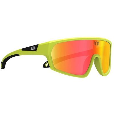 Brýle NEON RAPTOR UNI Brýle NEON RAPTOR UNI
