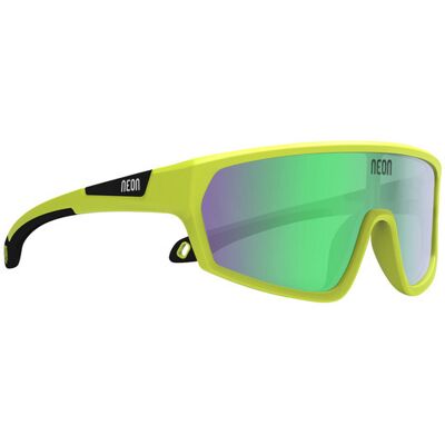 Brýle NEON RAPTOR UNI Brýle NEON RAPTOR UNI