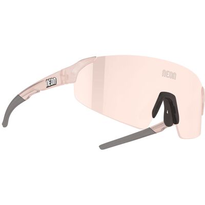 Brýle NEON SUPERFLY S Brýle NEON SUPERFLY S