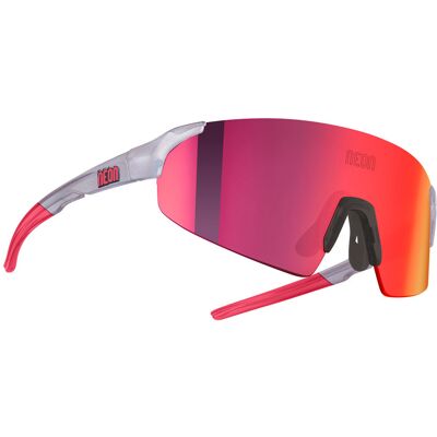 Brýle NEON SUPERFLY S Brýle NEON SUPERFLY S