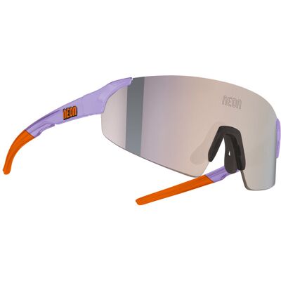 Brýle NEON SUPERFLY S Brýle NEON SUPERFLY S