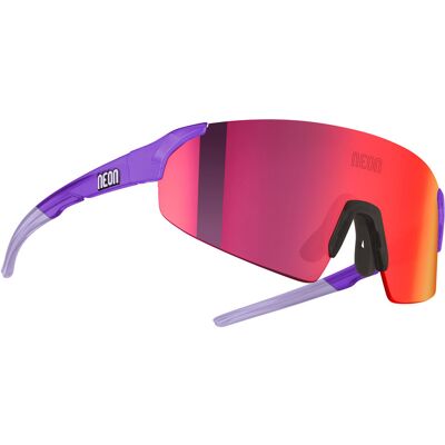 VÝPRODEJ - Brýle NEON SUPERFLY S VÝPRODEJ - Brýle NEON SUPERFLY S
