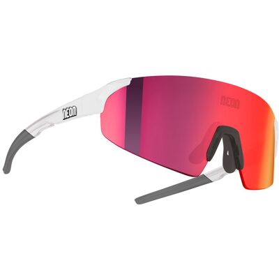 Brýle NEON SUPERFLY S Brýle NEON SUPERFLY S